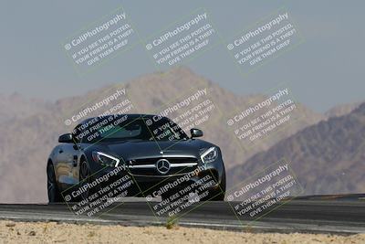 media/May-04-2024-Touge2Track (Sat) [[d48c3cc22a]]/1-Advanced/Session 3 (Turn 9)/
